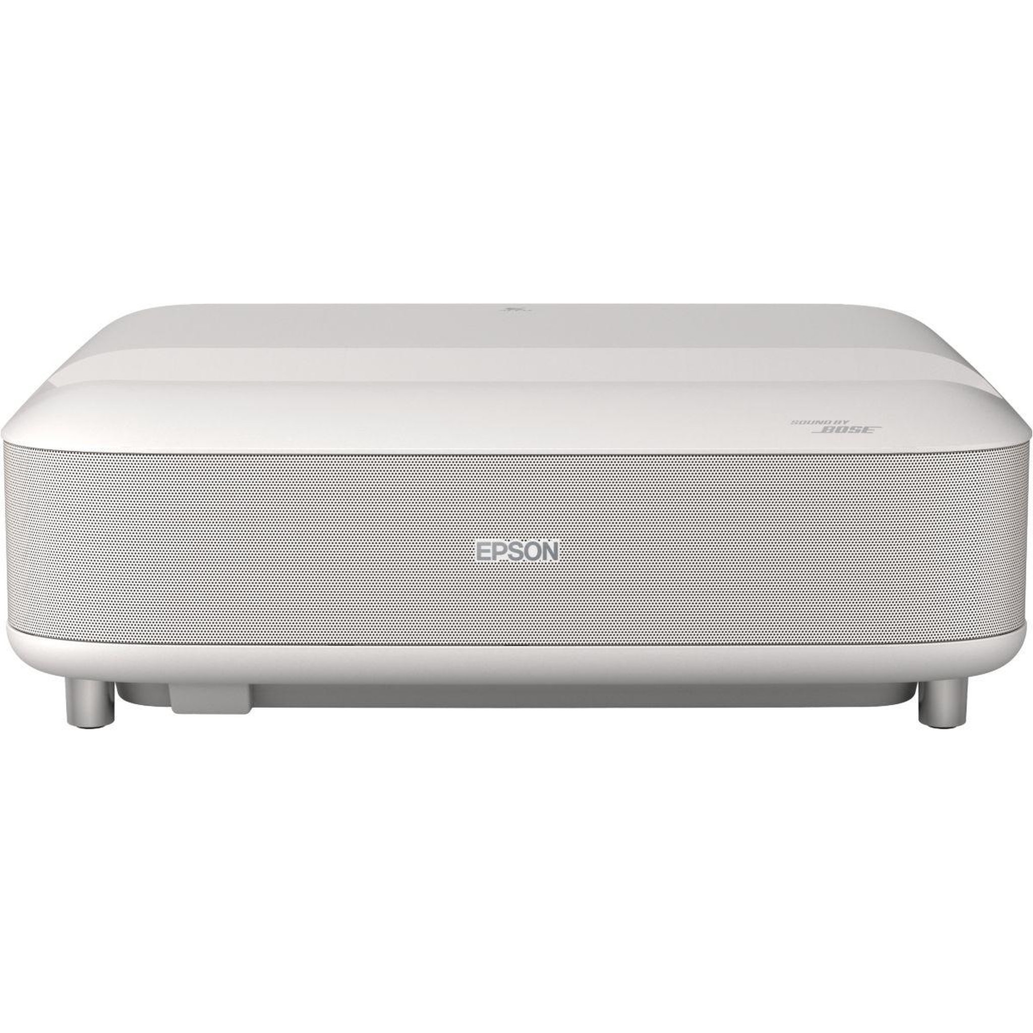 Epson Vidéoprojecteur home cinéma eh-ls670w 2025 4k pro uhd, google tv