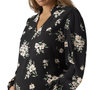 Voir la diapositive 3 : VERO MODA MATERNITY Blouse de Grossesse  Femme Vero Moda Marternity Volume