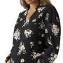 Voir la diapositive 3 : VERO MODA MATERNITY Blouse de Grossesse  Femme Vero Moda Marternity Volume