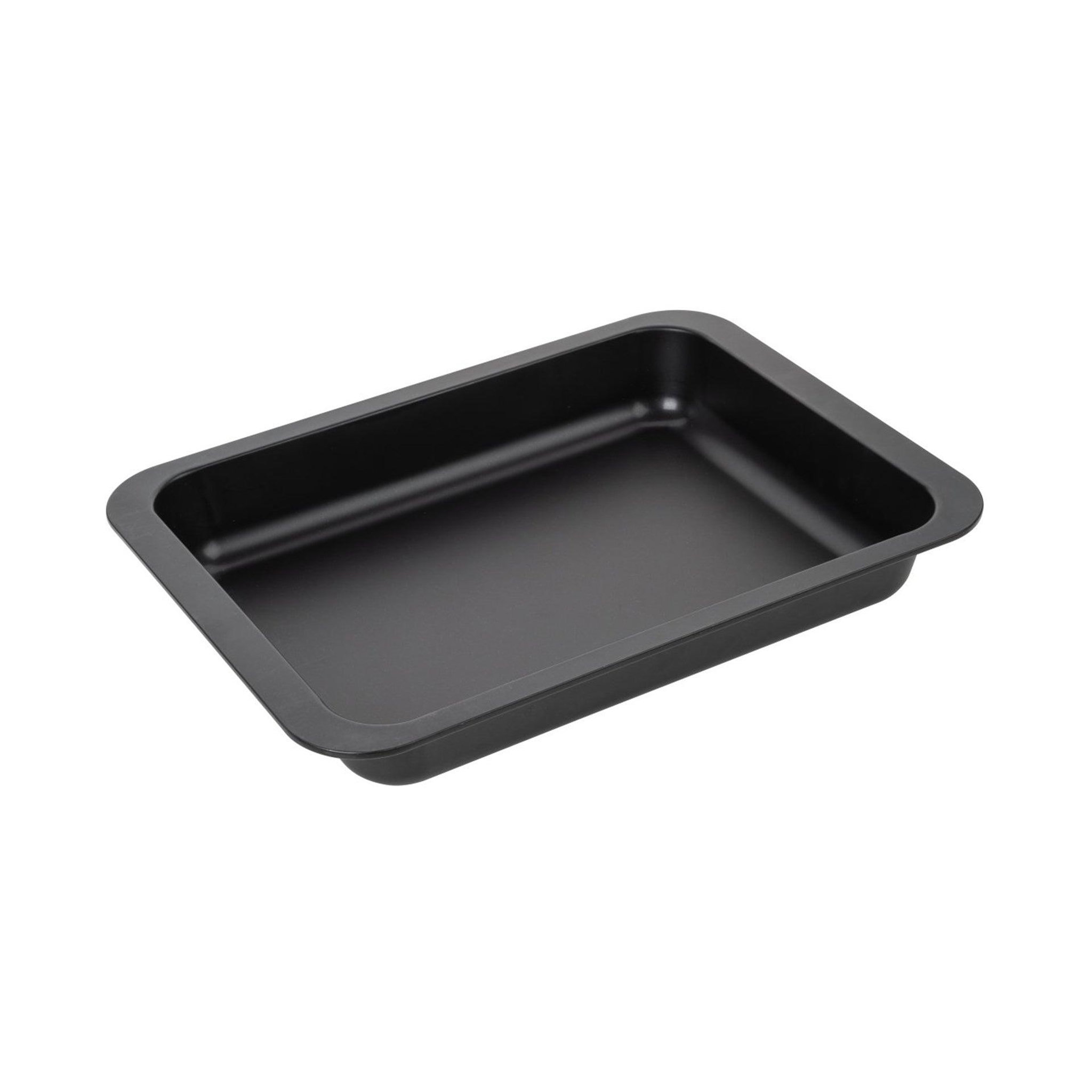 ZENKER Plat à lasagnes maison 36 x 27 cm zenker spécial countries
