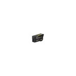 Epson Cartouche d'encre Epson T40C440 - 26 ml - Jaune - Original