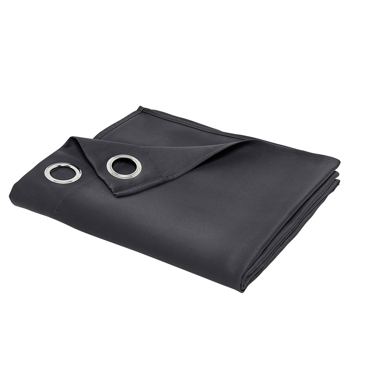 TODAY Rideau occultant en polyester 