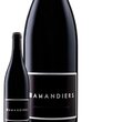 Domaine Raymond Usseglio & Fils Vin de France Rouge 2014