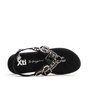 Voir la diapositive 4 : XTI Sandales  Femme XTI 144017
