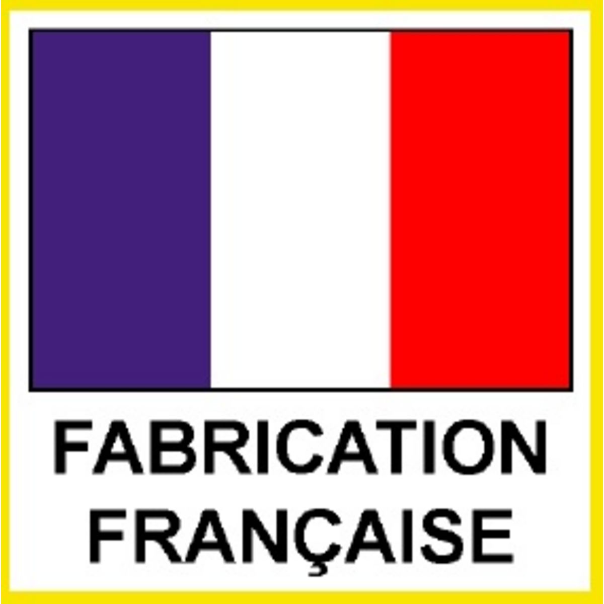 ESCALUX Escabeau Conforlux 5 marches - 2m99