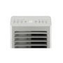 Voir la diapositive 2 : Scholtes Climatiseur mobile 3200w 30m2 - SCLIM11000E