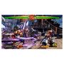 Voir la diapositive 3 : Samurai Shodown Spécial Edition Xbox Series X