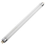 Plein air Tube 6 w pour destructeur d'insecte