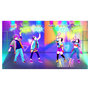 Voir la diapositive 4 : Just Dance 2019 Code de Téléchargement Nintendo Switch