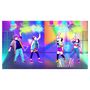 Voir la diapositive 4 : Just Dance 2019 Code de Téléchargement Nintendo Switch
