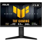 ASUS Ecran PC Gamer VG249QML5A