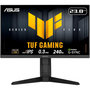 Voir la diapositive 1 : ASUS Ecran PC Gamer VG249QML5A