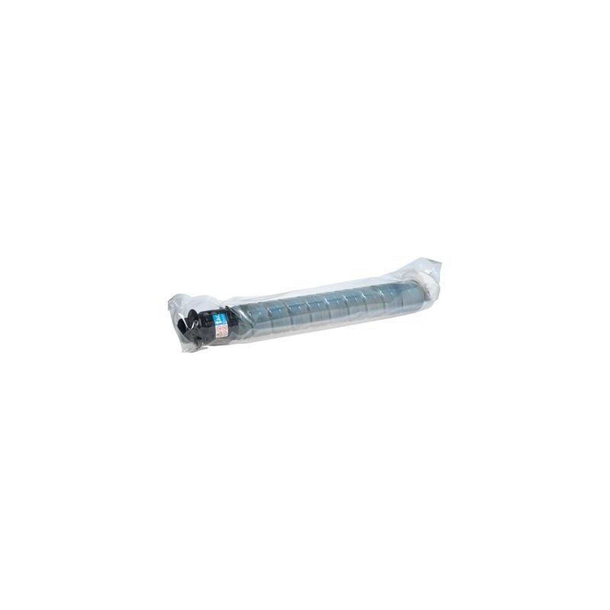 Ricoh Ricoh Toner IM C2500 Cyan (842314)