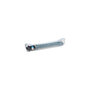 Voir la diapositive 1 : Ricoh Ricoh Toner IM C2500 Cyan (842314)