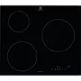 ELECTROLUX Table induction EIB60320CK