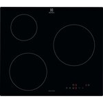 ELECTROLUX Table induction EIB60320CK