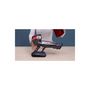 Voir la diapositive 2 : ROWENTA Filtre mousse X-Force 11