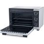 Voir la diapositive 2 : Sauter Mini four SMF30MX