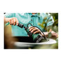 Voir la diapositive 4 : BOSCH Pompe GardenPump Bosch