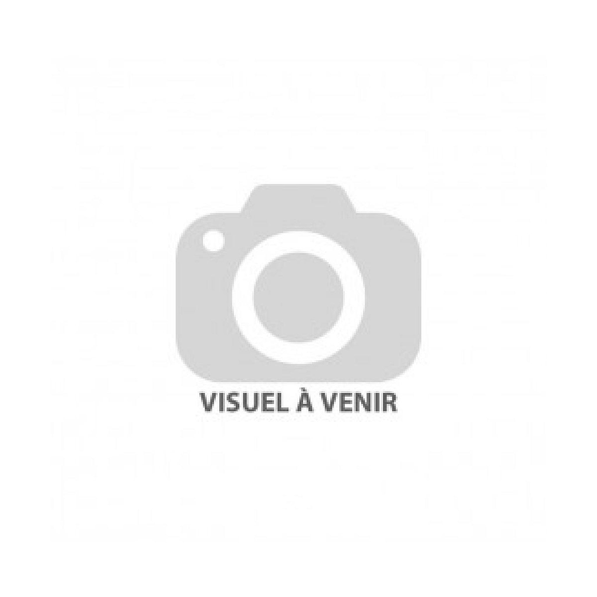 Sentosphere Mon atelier de parfum 2024
