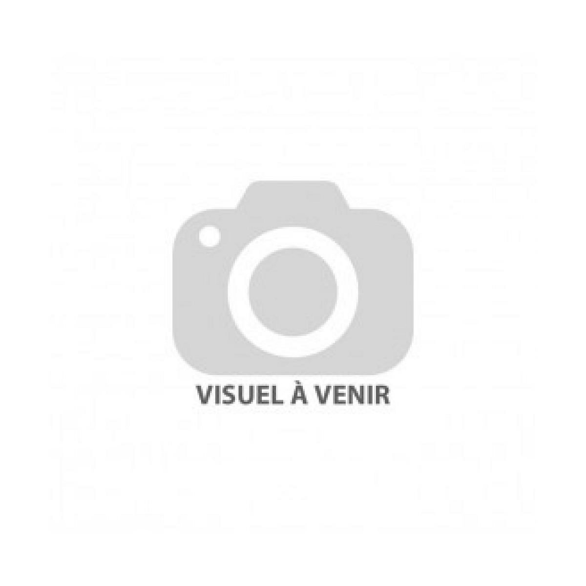 Sentosphere Mon atelier de parfum 2024