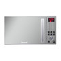 Voir la diapositive 2 : BRANDT Micro-ondes 26l 900w blanc - se2616w