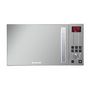 Voir la diapositive 2 : BRANDT Micro-ondes 26l 900w blanc - se2616w
