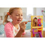 Voir la diapositive 5 : MATTEL Le magasin de bonbons - Polly Pocket