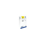 Epson Cartouche d'encre Epson T7554 Jaune XL 39 ml