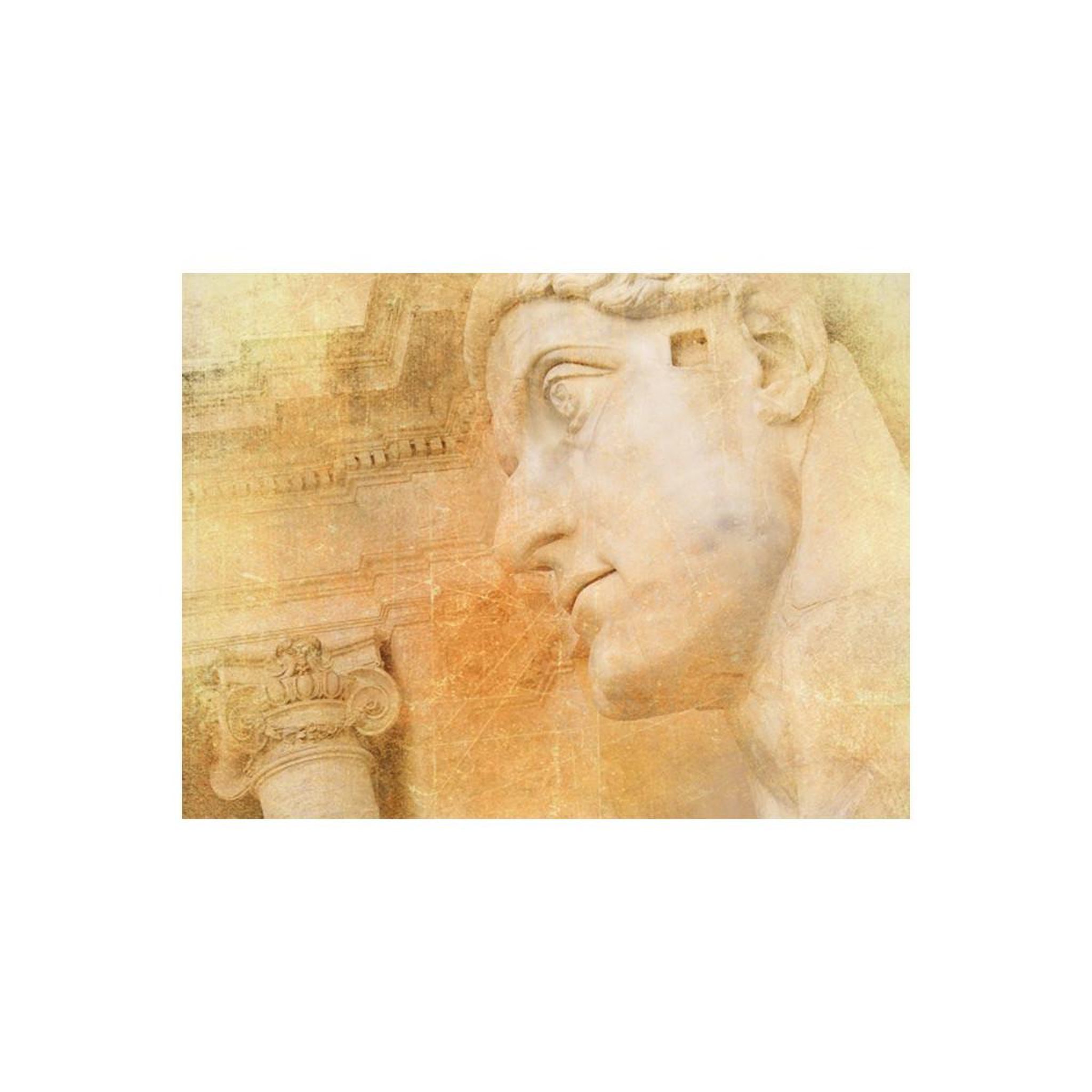 Voir la diapositive 2 : Paris Prix Papier Peint  Greek God
