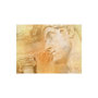 Voir la diapositive 2 : Paris Prix Papier Peint  Greek God