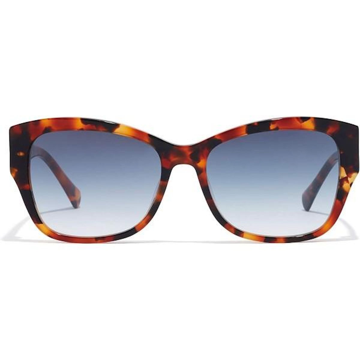 Hawkers Lunettes de soleil Unisexe Hawkers Bhanu (Ø 51 mm)