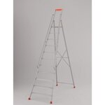 TUBESCA Marchepied MP PRO 11 marches