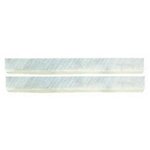 OUTIFRANCE 2 batonnets de craie de Briançon