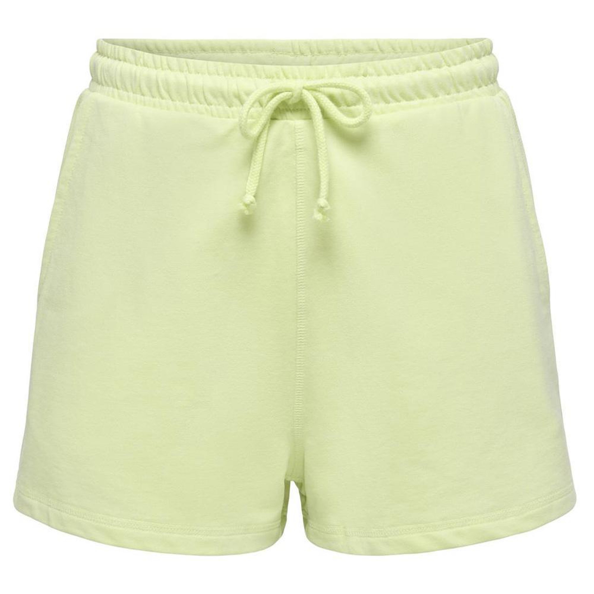 Voir la diapositive 1 : JACQUELINE DE YONG Short Vert Femme JDY Kaja