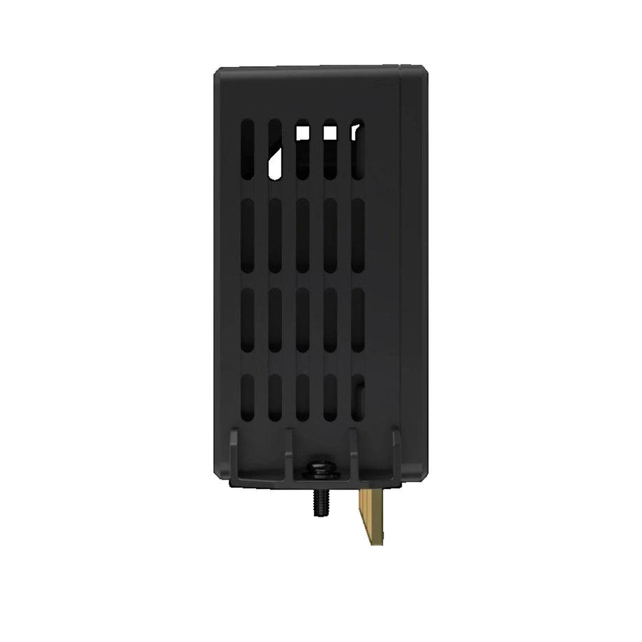 Voir la diapositive 3 : ECOFLOW Module relais EcoFlow relay module 16A 2 relais indépendants