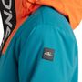 Voir la diapositive 4 : O'NEILL Veste de ski /Orange Homme O'Neill Blizzard Jacket