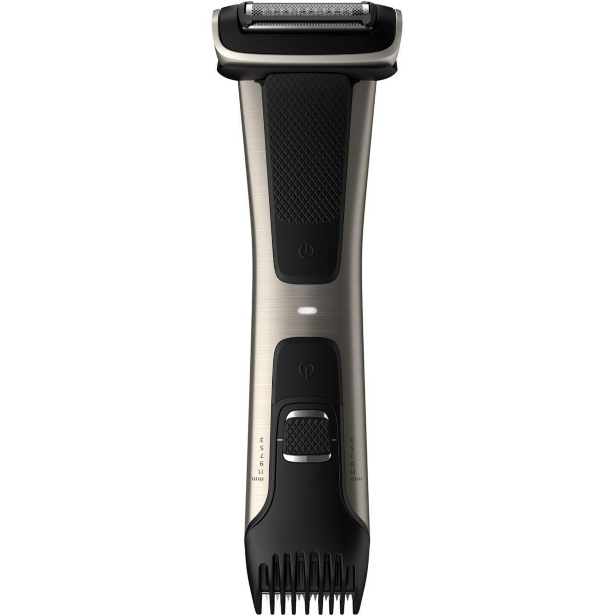 Philips Tondeuse corps BG7025/15