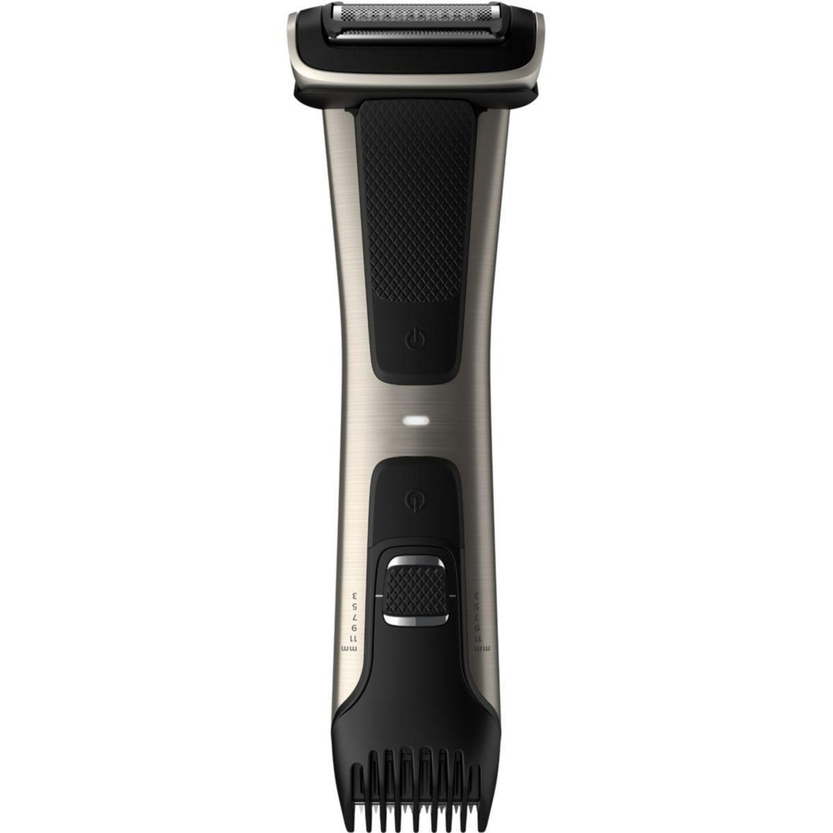 Philips Tondeuse corps BG7025/15