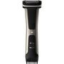 Voir la diapositive 3 : Philips Tondeuse corps BG7025/15