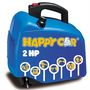 Voir la diapositive 2 : MECAFER Compresseur happy car 