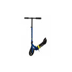 Street Surfing Trottinette Urban XPR Air False Alarm