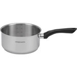 ELECTROLUX Casserole inox 14 cm