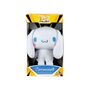 Voir la diapositive 1 : JEMINI Peluche a collectionner Cinnamoroll - JEMINI - HELLO KITTY - Kid'collect +/- 13 cm