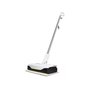 Voir la diapositive 1 : KARCHER Nettoyeur balai vapeur 1300w blanc - SC1UPRIGHTEASYFIXBLANC