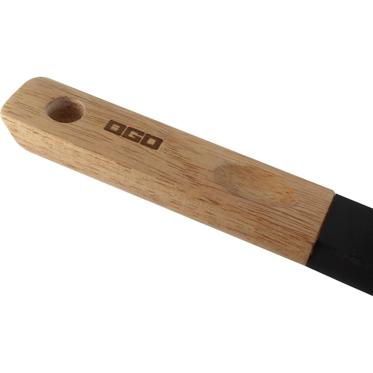 OGO LIVING Poêle 20cm Ector