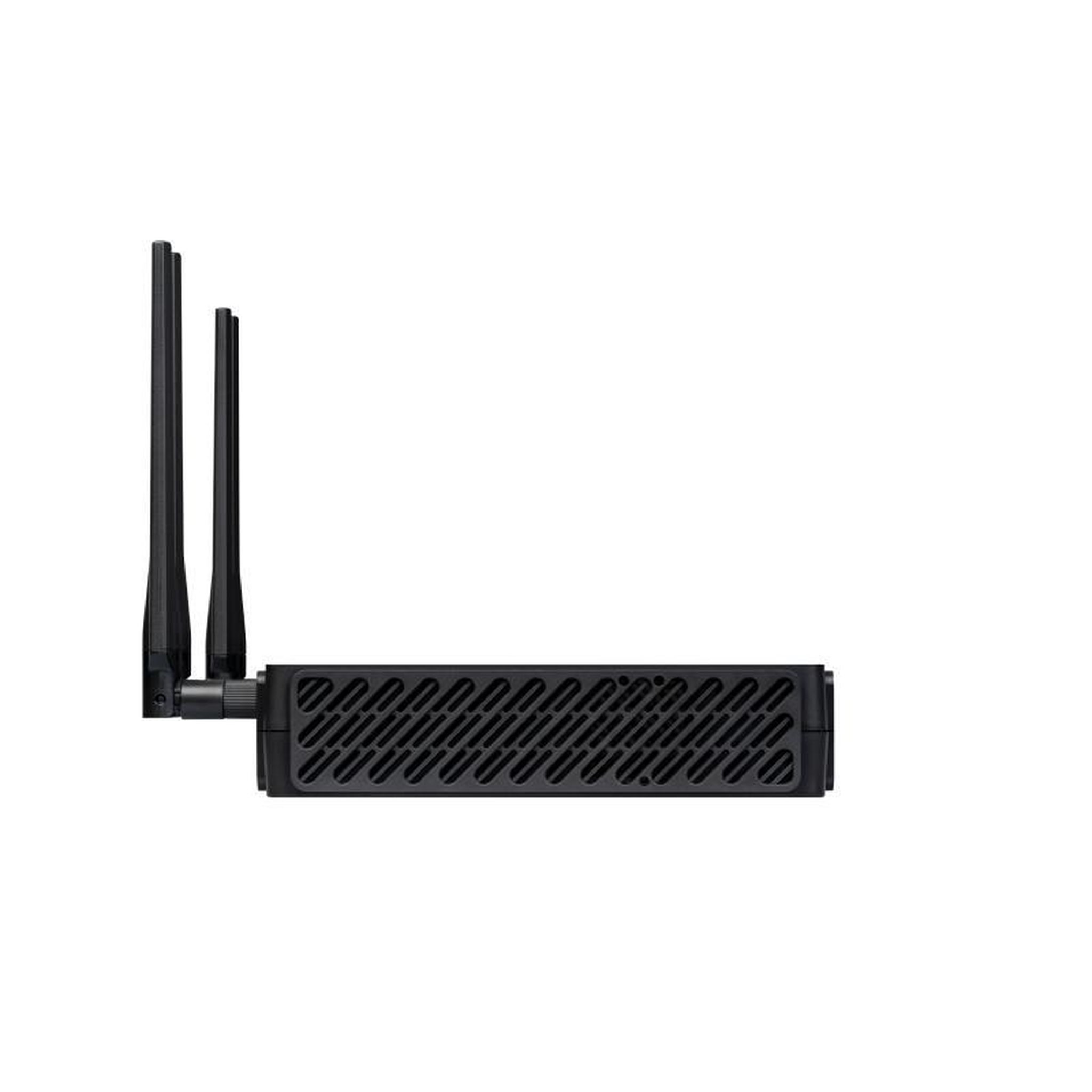 Voir la diapositive 3 : Lancome LANCOM SD-WAN SDWAN VoIP Gateways 1803VA-5G 1803VA5G (62156)