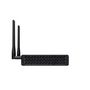 Voir la diapositive 3 : Lancome LANCOM SD-WAN SDWAN VoIP Gateways 1803VA-5G 1803VA5G (62156)