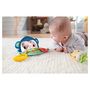 Voir la diapositive 6 : Fisher price Fisher-Price - Coffret  Mes Premiers Jeux - Jouet d'éveil bébé 