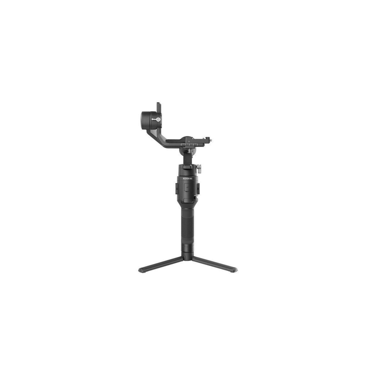 DJI Stabilisateur Ronin SC
